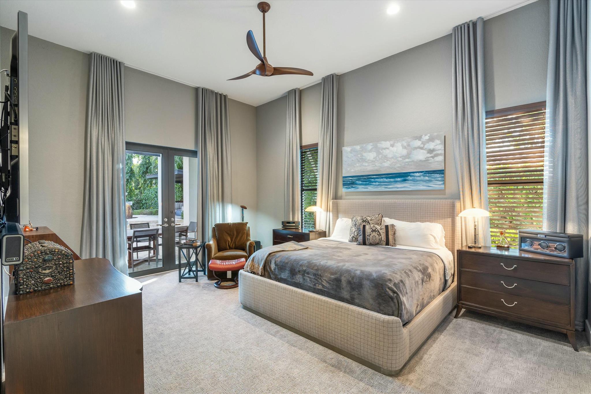 Lake Ida - Residential