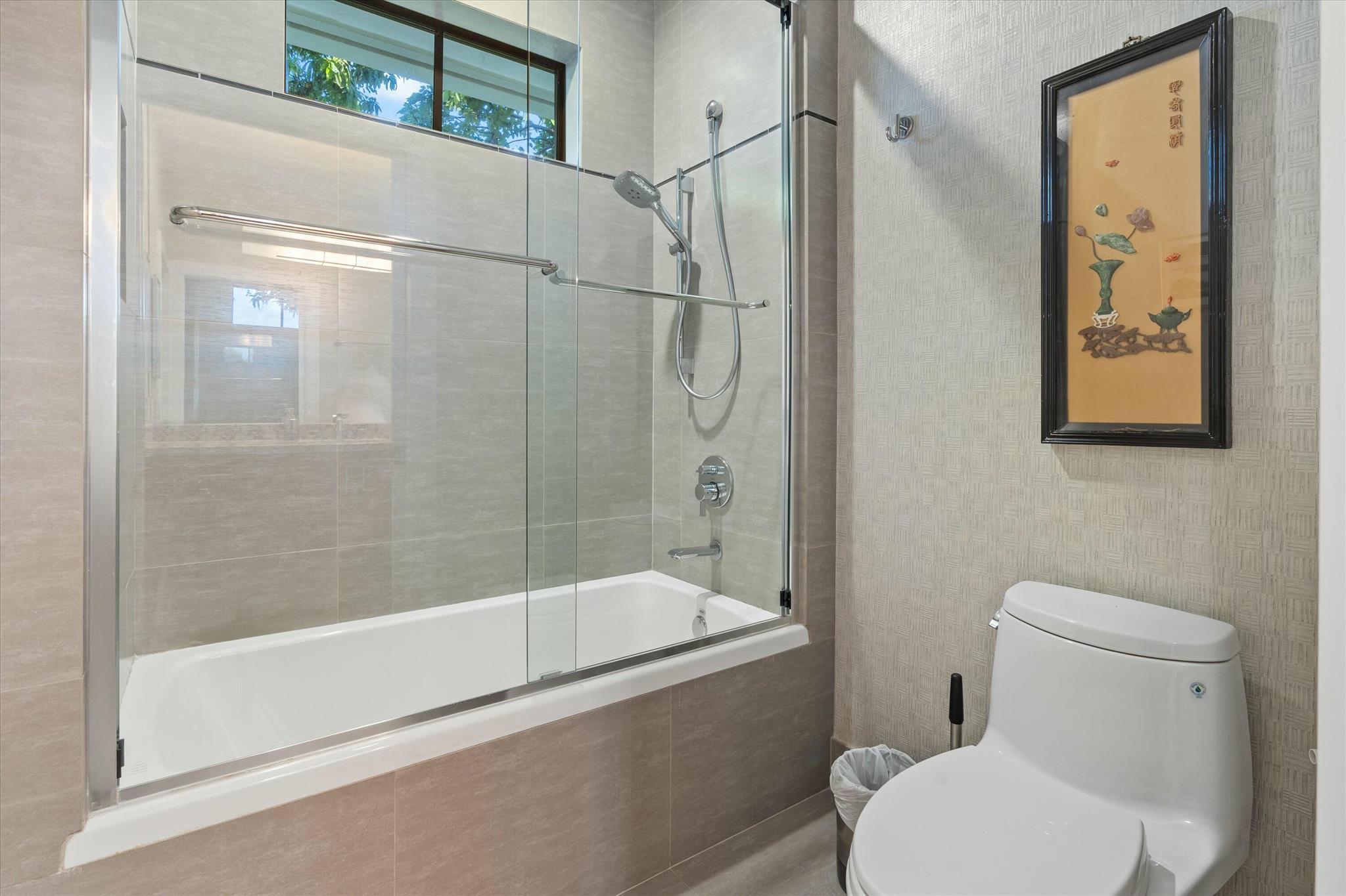 Lake Ida - Residential