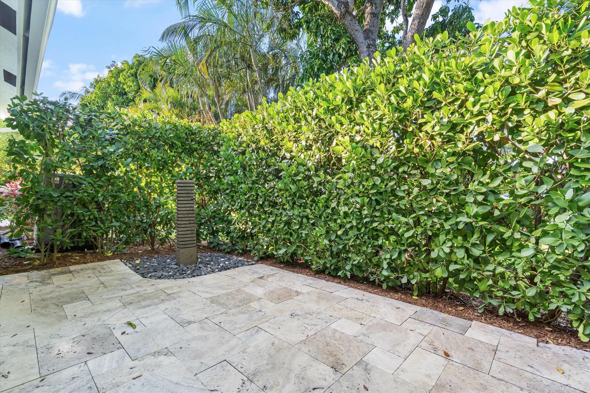 Lake Ida - Residential