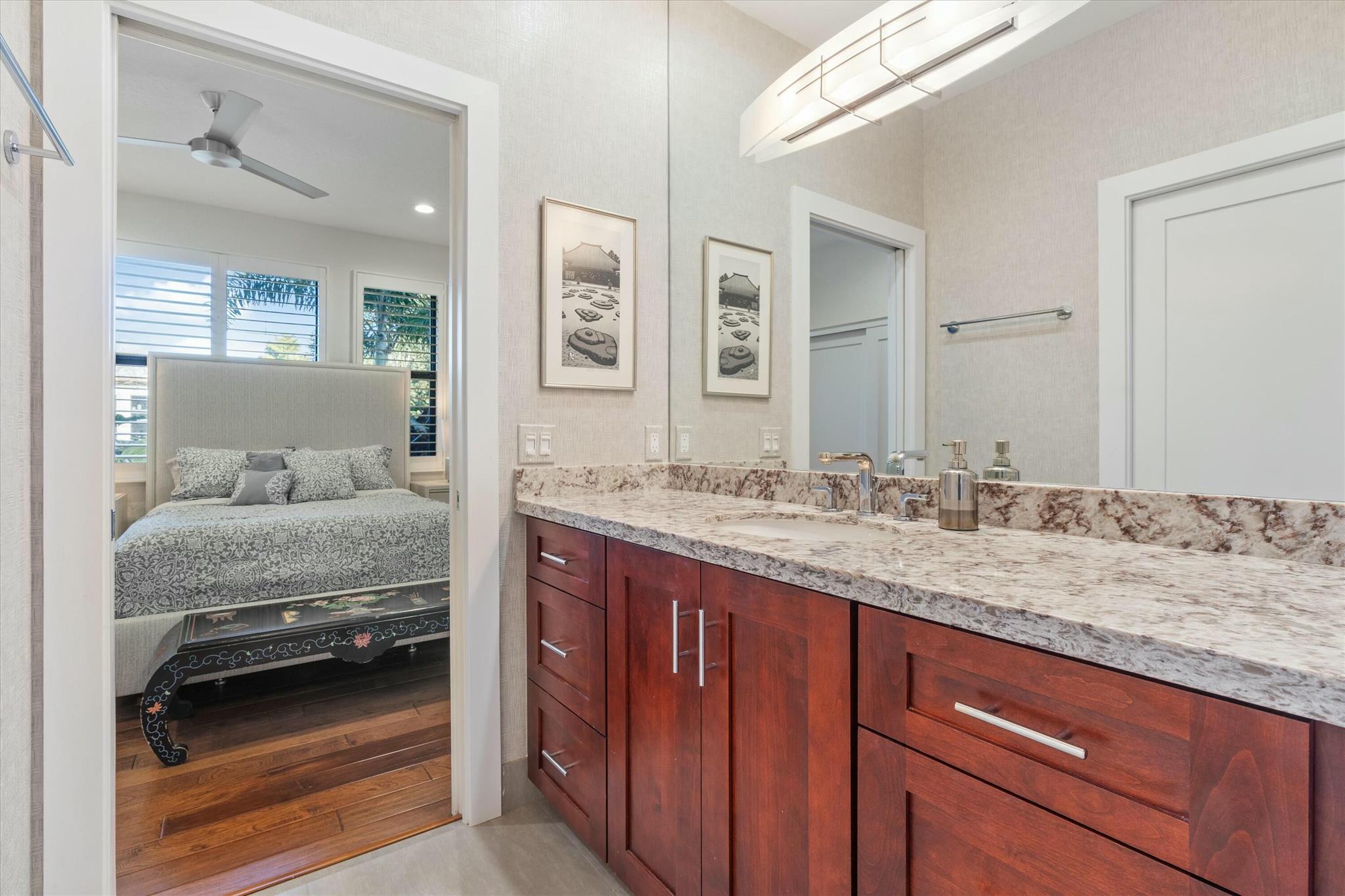 Lake Ida - Residential