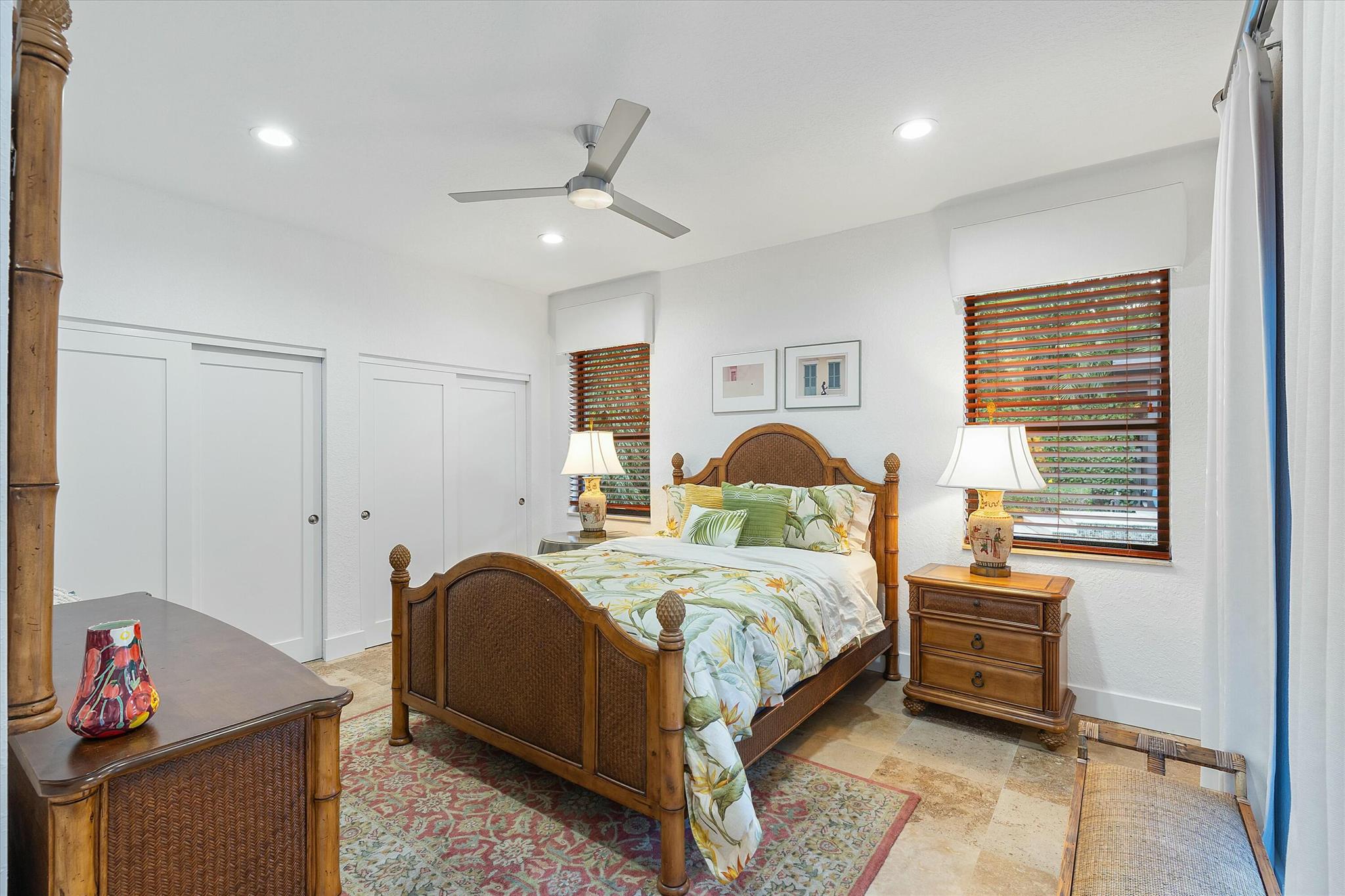 Lake Ida - Residential