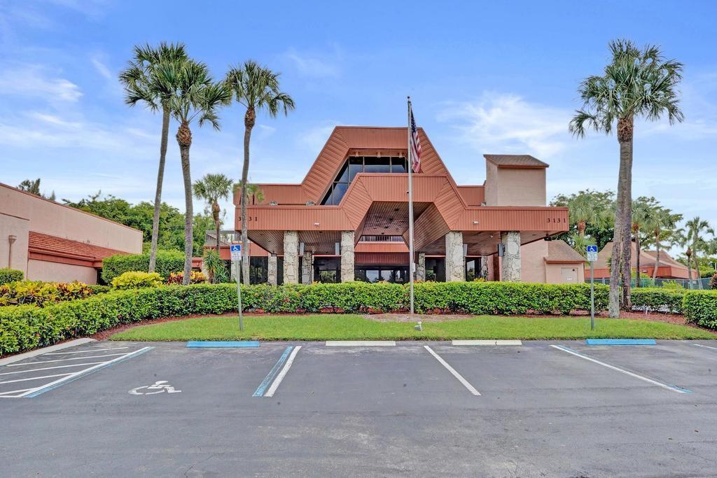 Holiday Springs - Residential