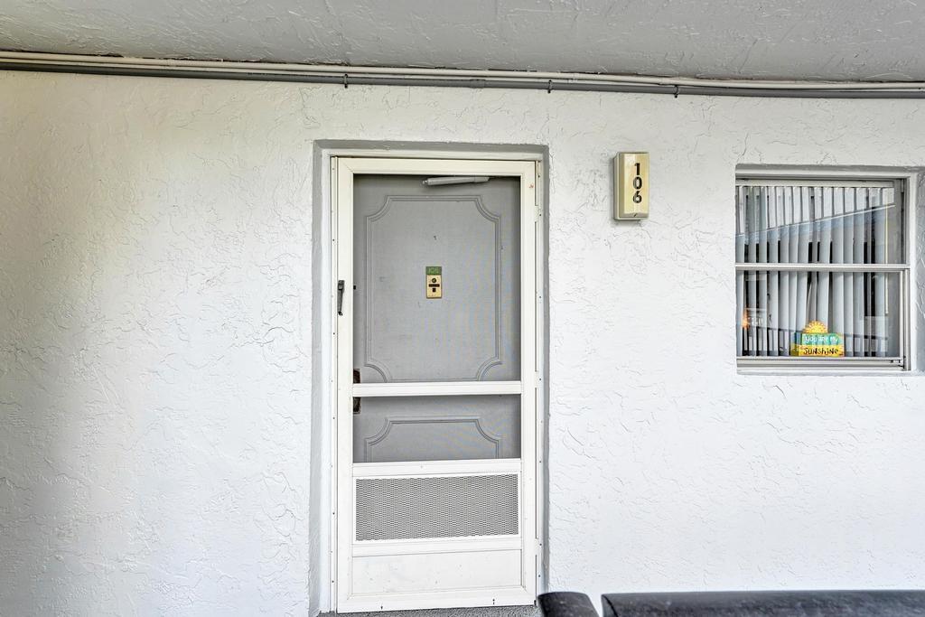 Holiday Springs - Residential