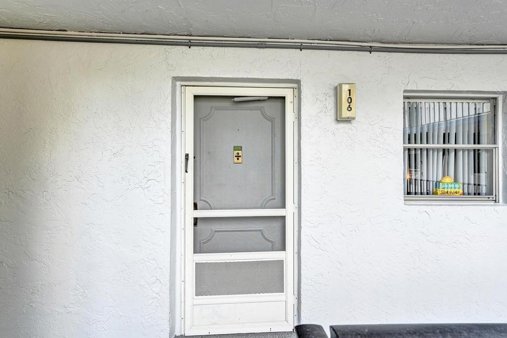 Holiday Springs - Residential