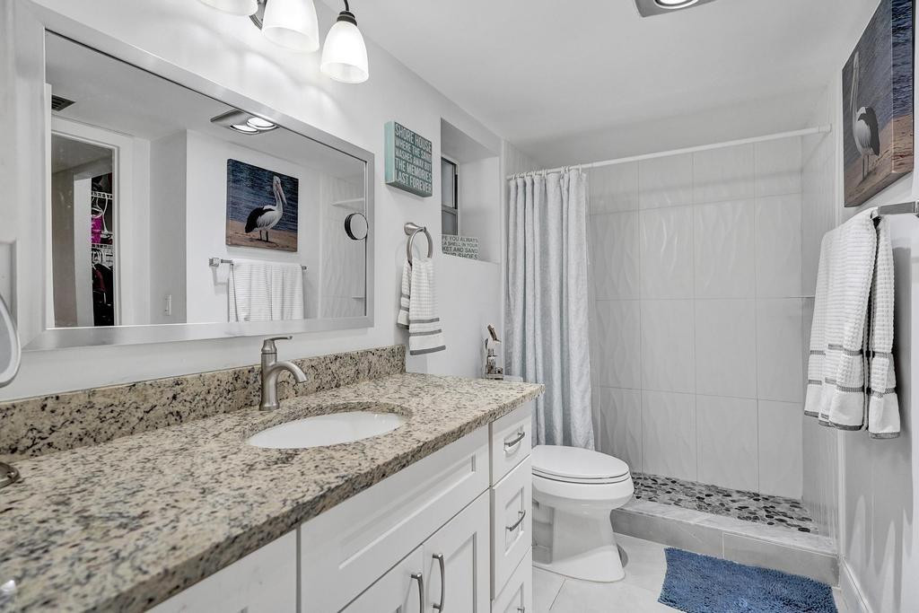 Holiday Springs - Residential