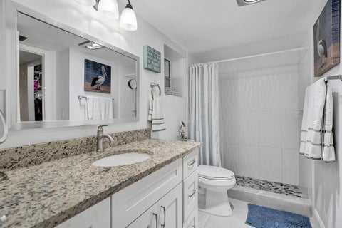 Tiny photo for 3060 Holiday Springs Boulevard #106, Margate, FL 33063 (MLS # F10524501)