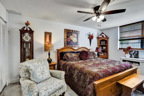 Tiny photo for 3060 Holiday Springs Boulevard #106, Margate, FL 33063 (MLS # F10524501)