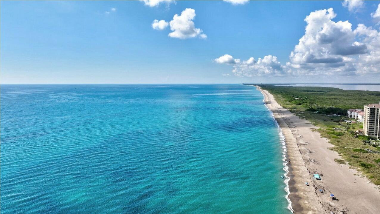 FT PIERCE S/D - Land