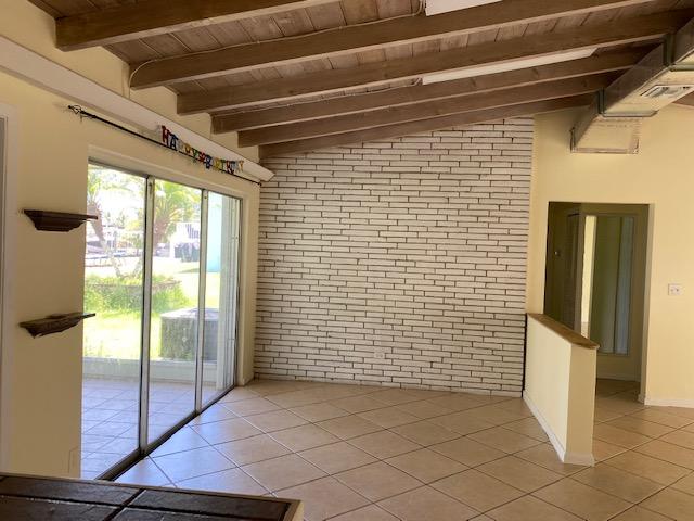 PELICAN COVE - Residential Lease