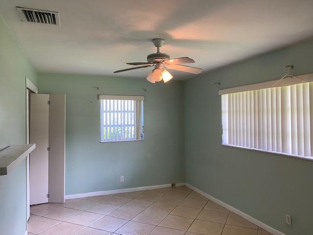 PELICAN COVE - Residential Lease