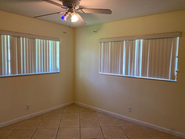 PELICAN COVE - Residential Lease