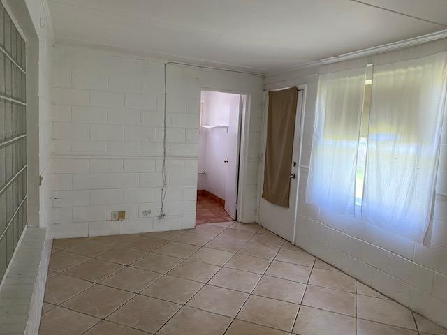 PELICAN COVE - Residential Lease