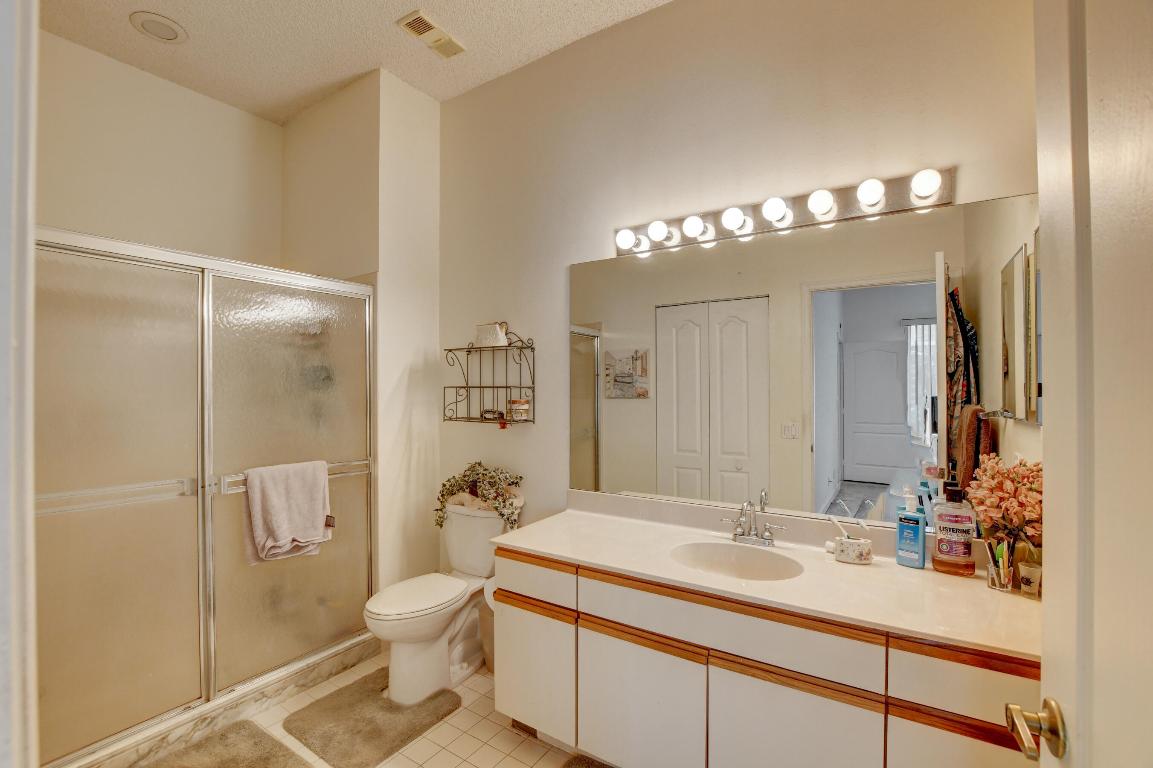 BOCA GARDENS - Residential