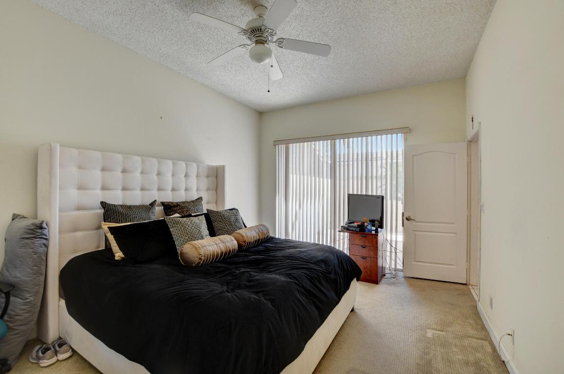 BOCA GARDENS - Residential