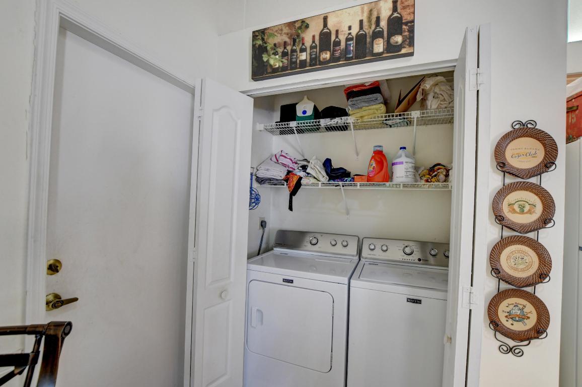 BOCA GARDENS - Residential