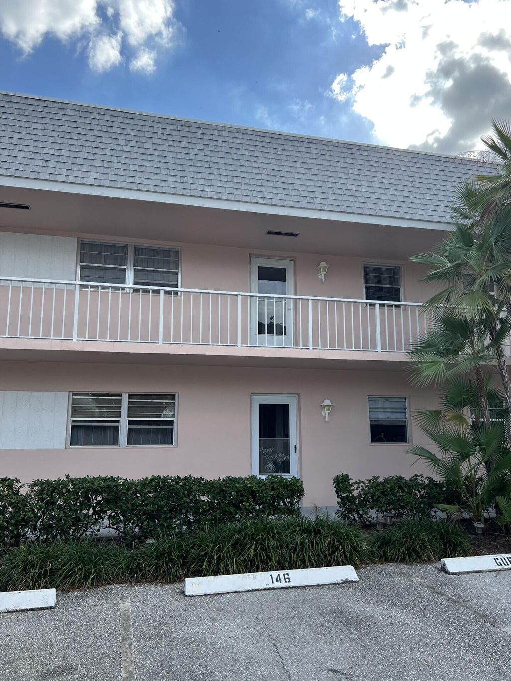 Photo of 18081 SE Country Club Dr #147, Tequesta, FL 33469 (MLS # R11041293)