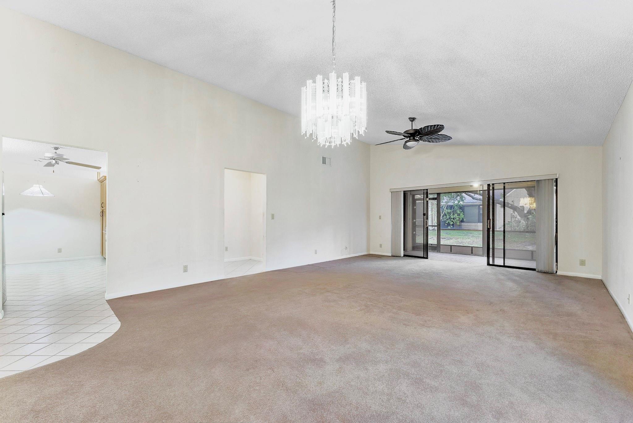 Tartan Coconut Creek Prcl - Residential