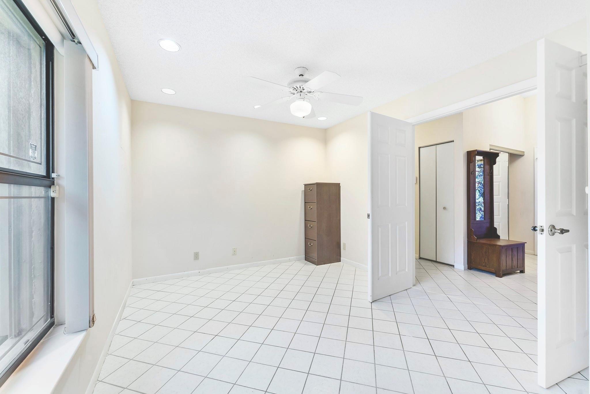 Tartan Coconut Creek Prcl - Residential