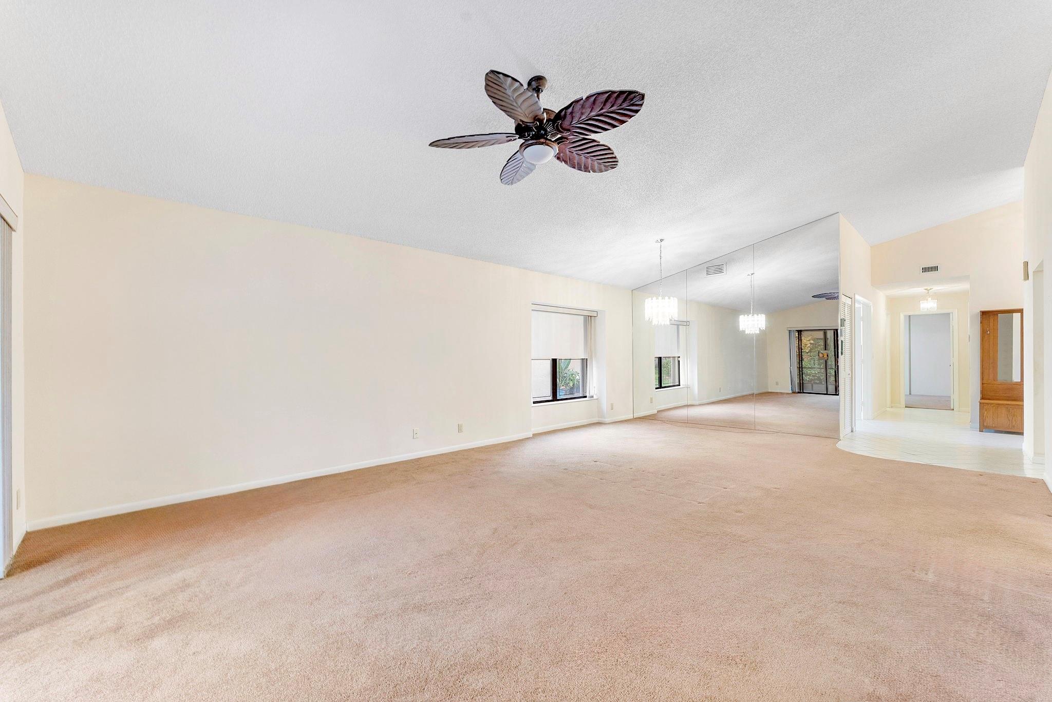 Tartan Coconut Creek Prcl - Residential