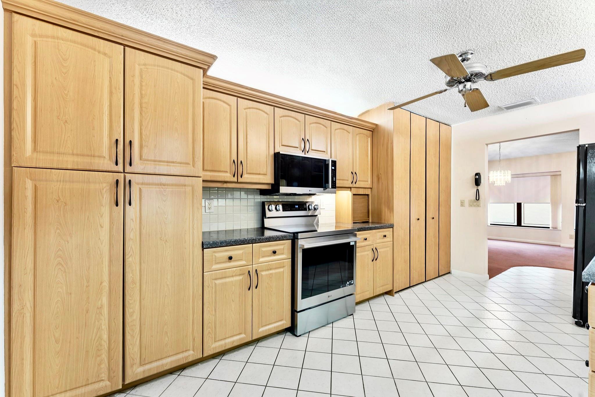 Tartan Coconut Creek Prcl - Residential