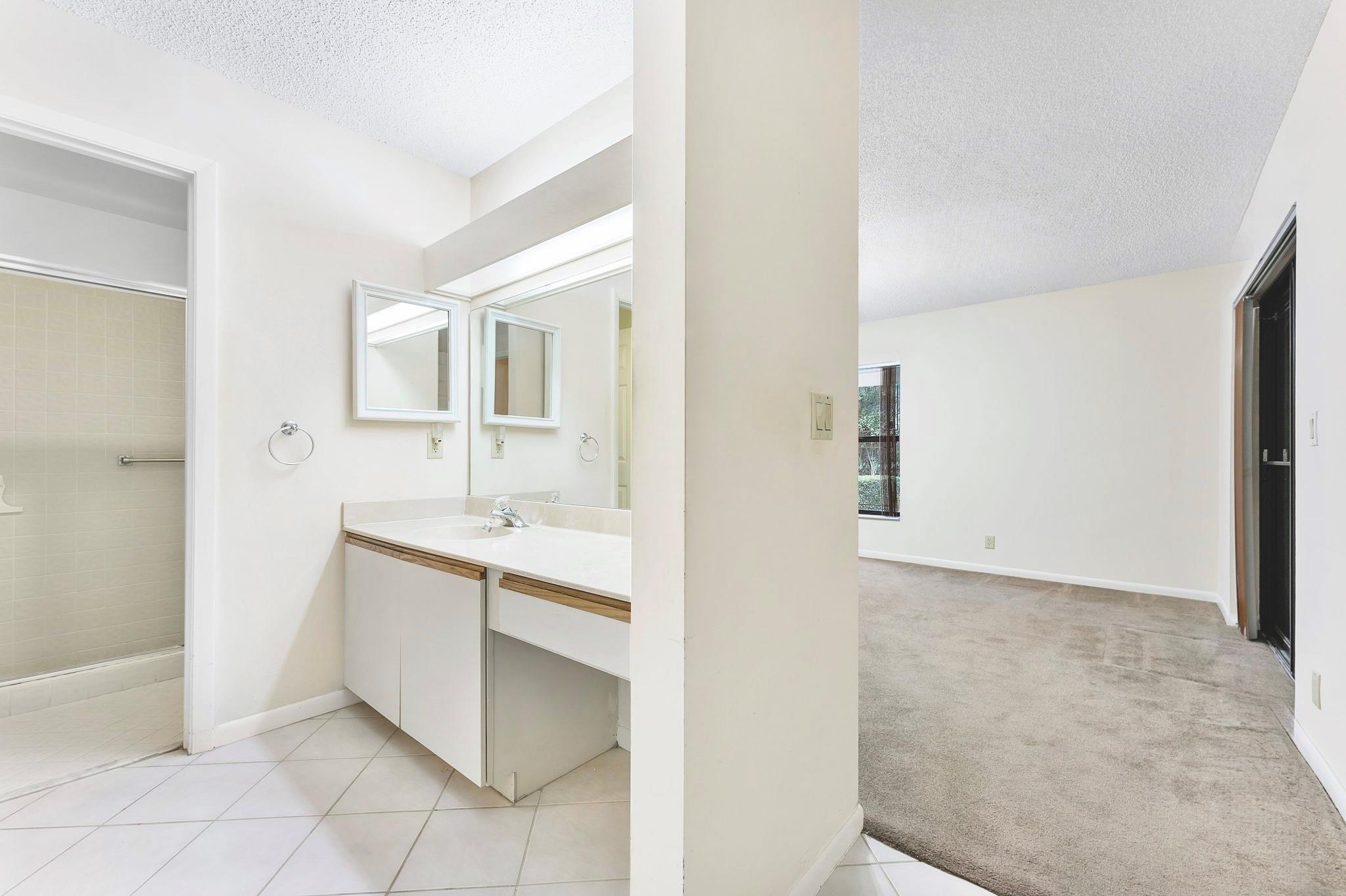 Tartan Coconut Creek Prcl - Residential