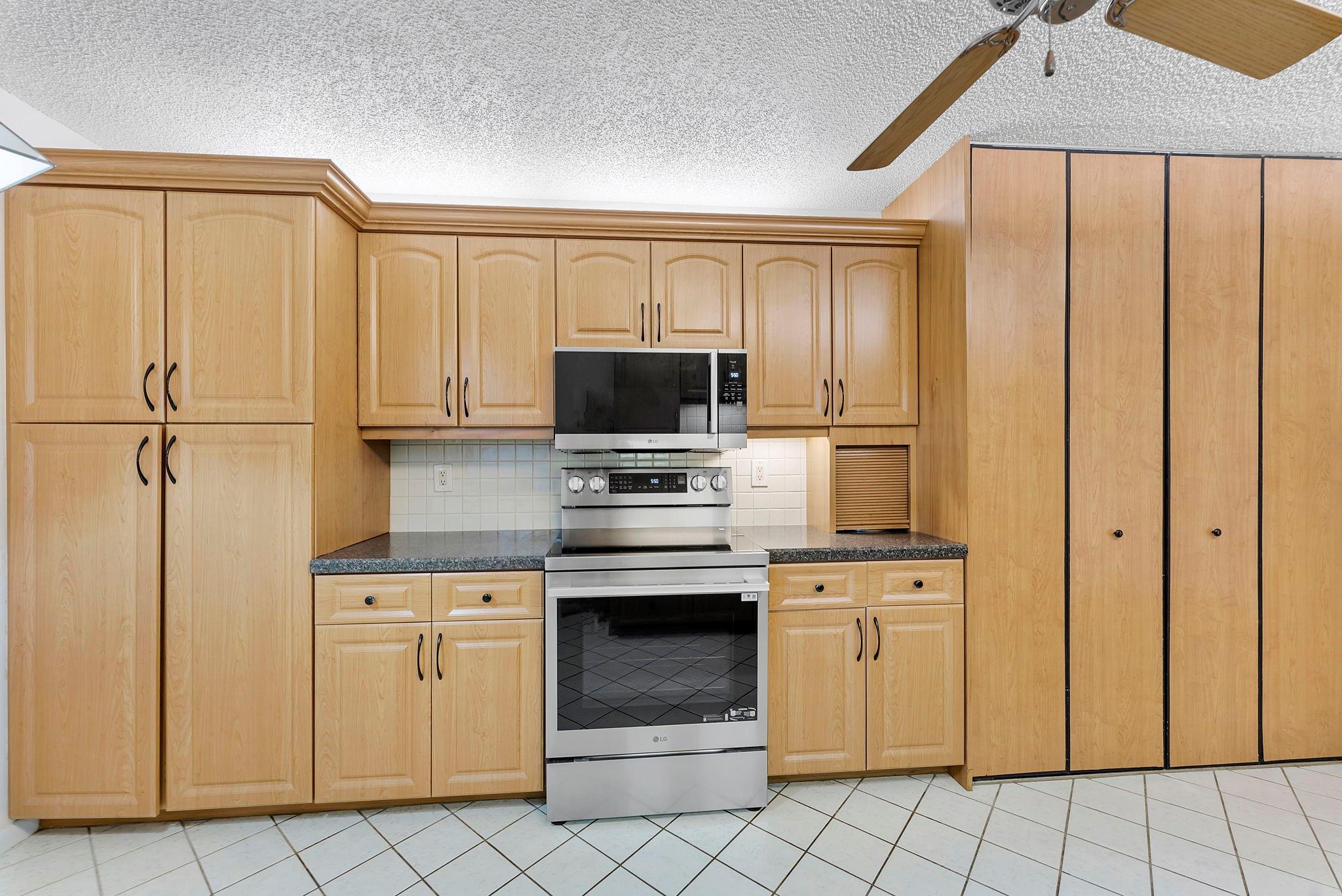 Tartan Coconut Creek Prcl - Residential