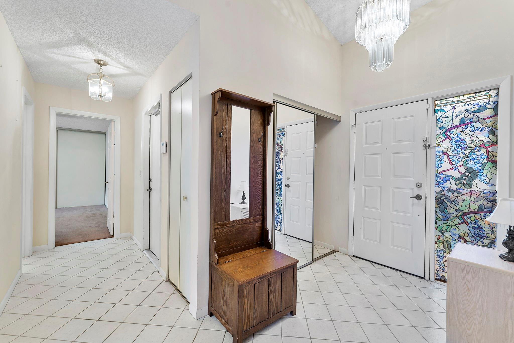 Tartan Coconut Creek Prcl - Residential
