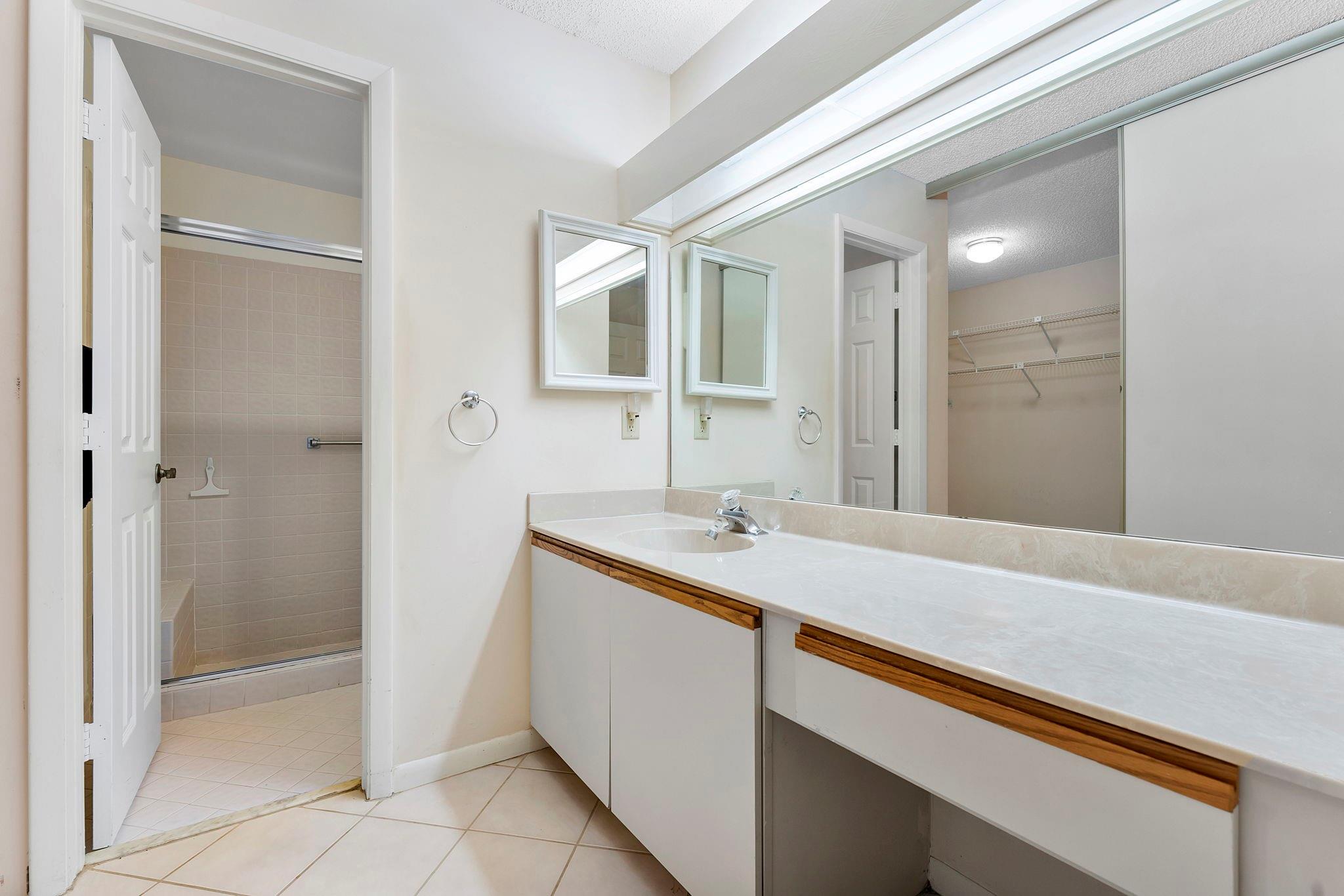 Tartan Coconut Creek Prcl - Residential