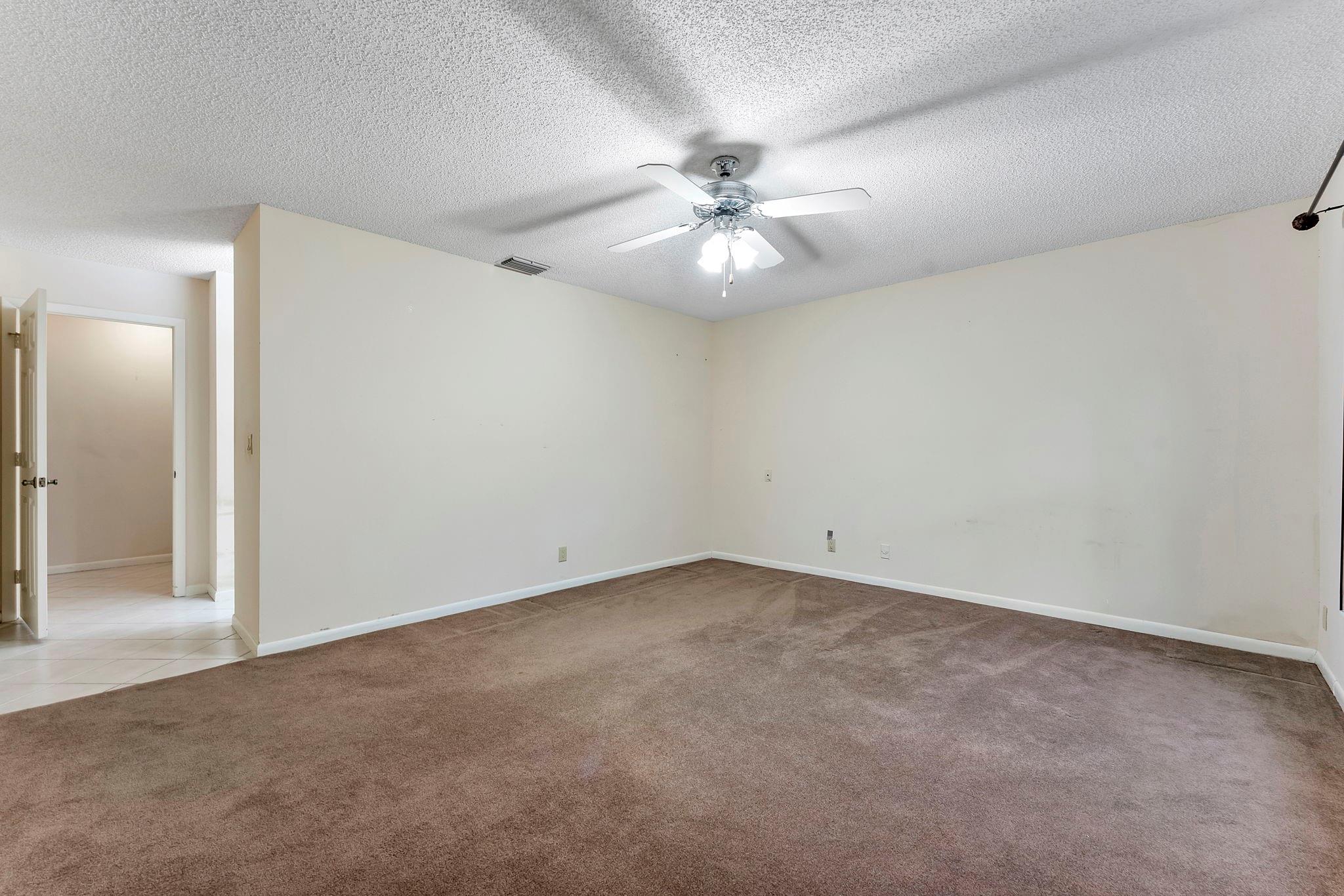 Tartan Coconut Creek Prcl - Residential