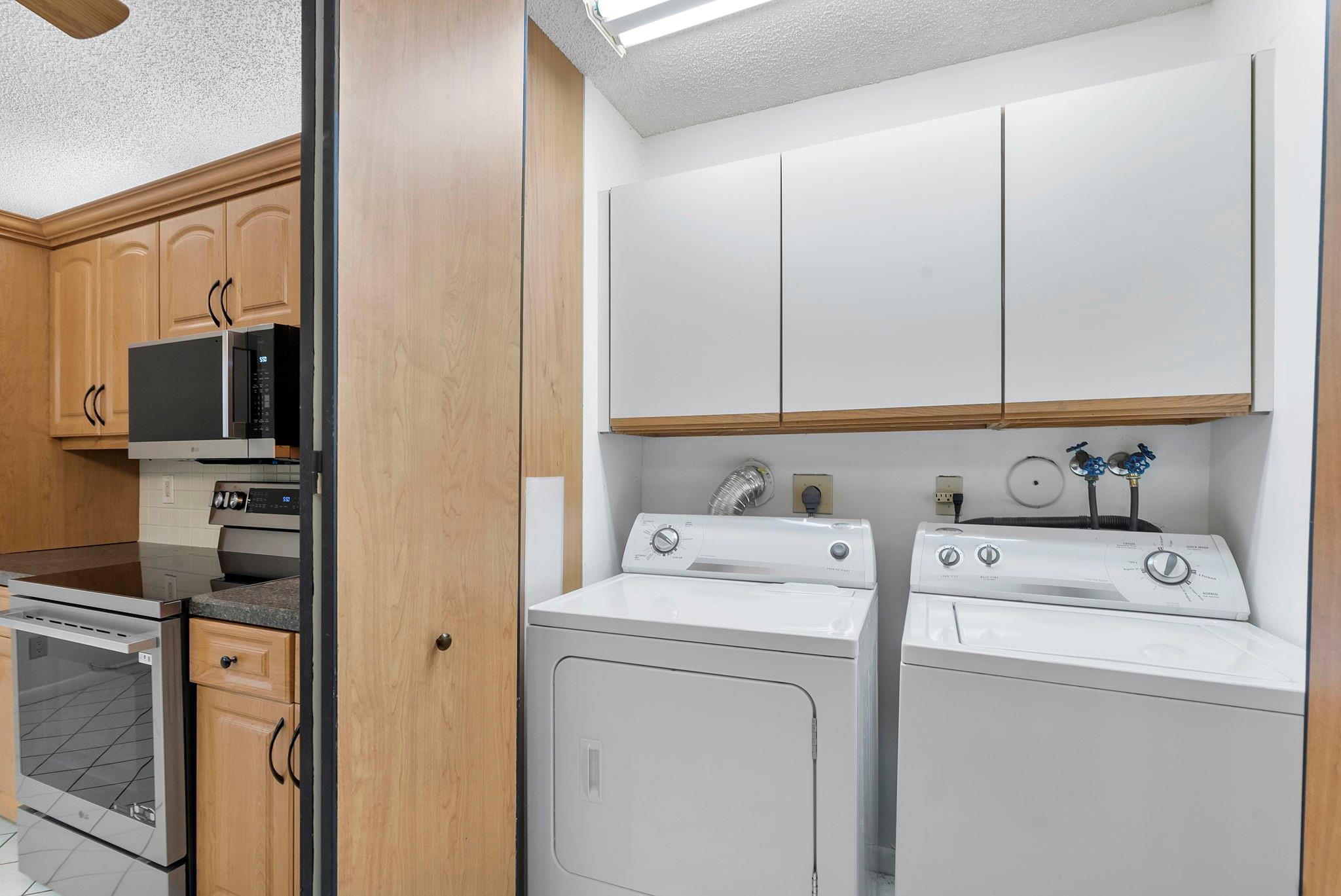 Tartan Coconut Creek Prcl - Residential