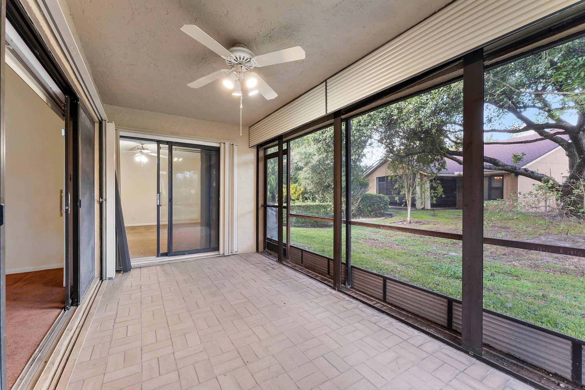 Tartan Coconut Creek Prcl - Residential