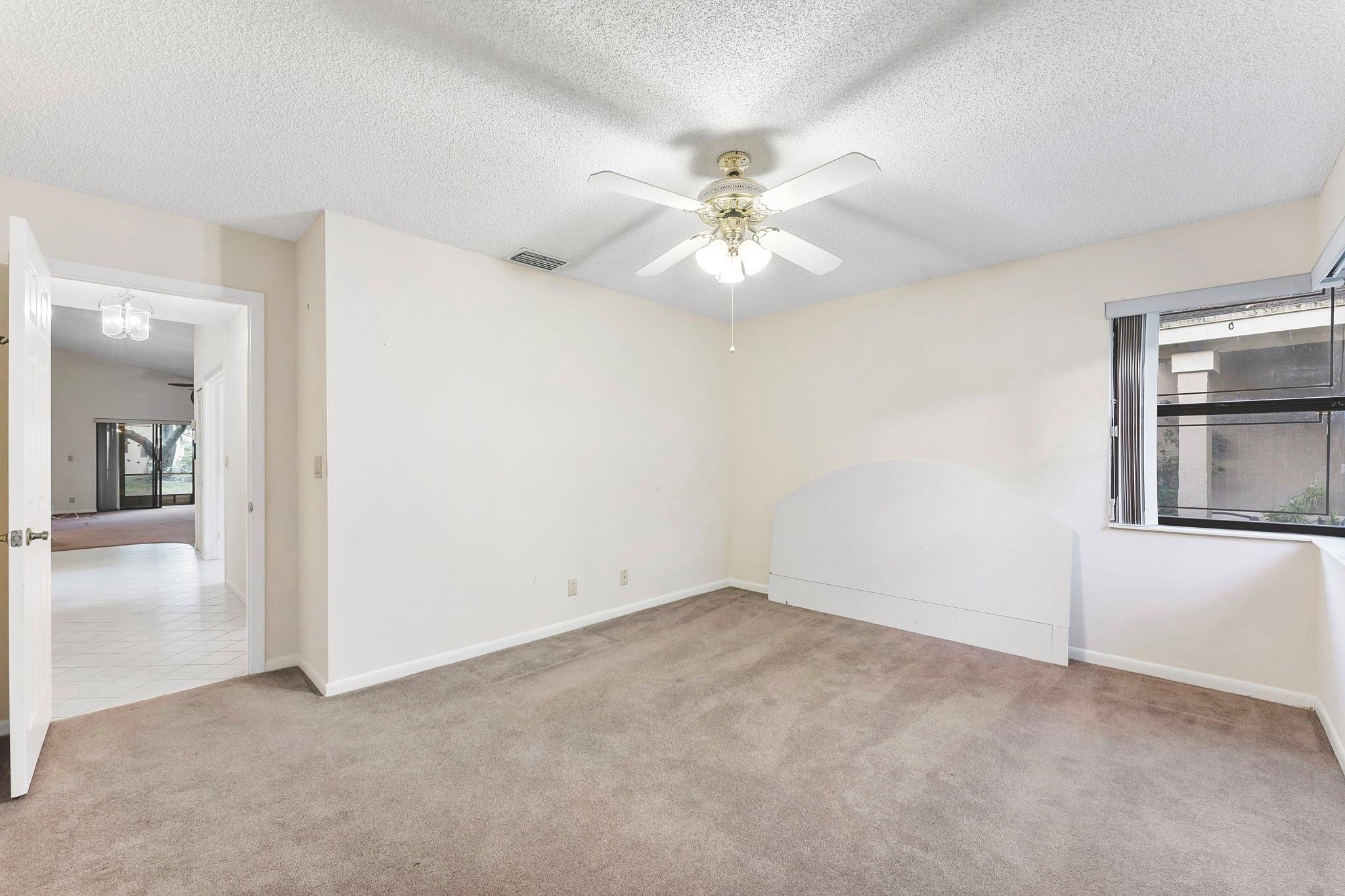 Tartan Coconut Creek Prcl - Residential