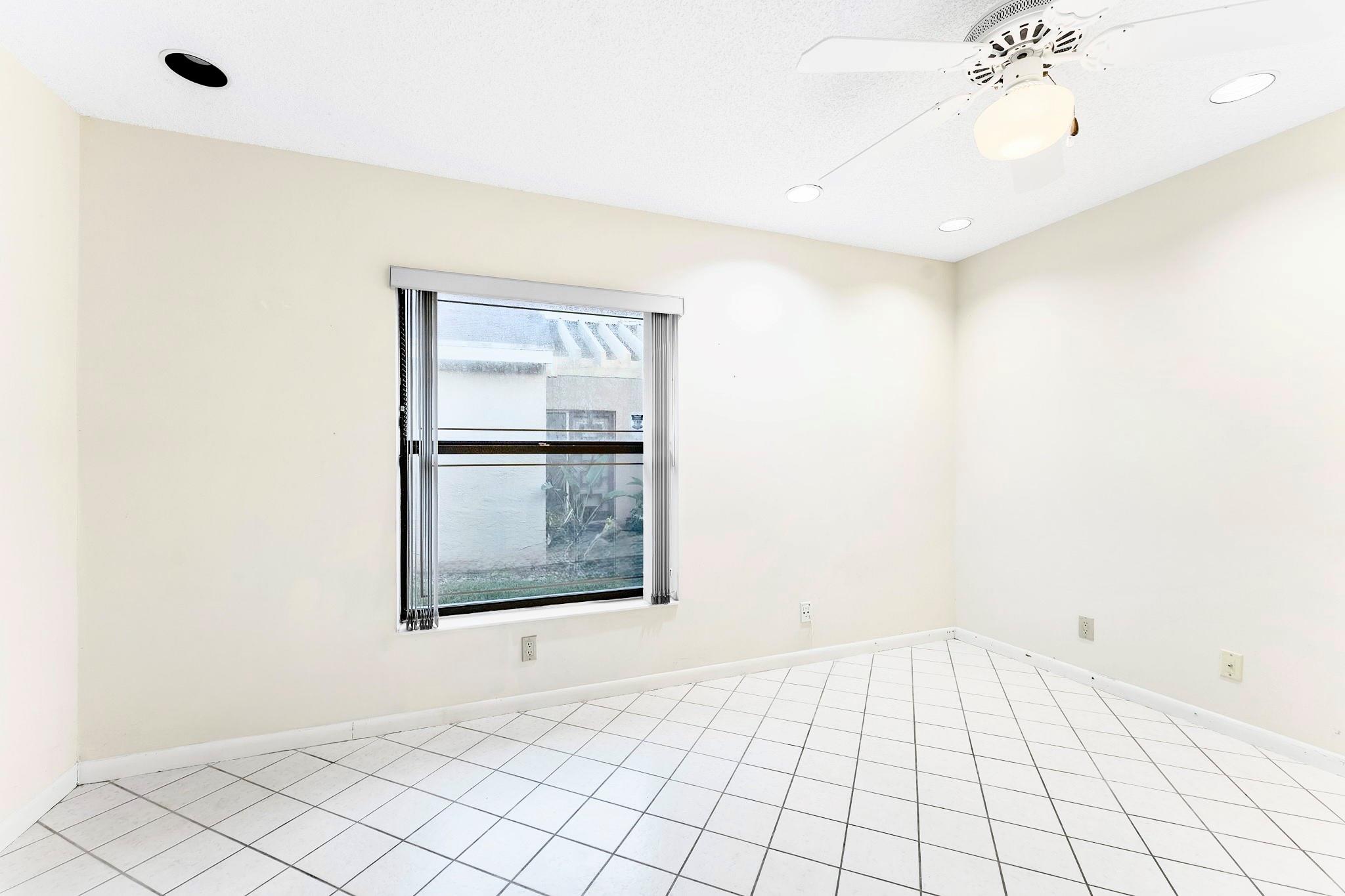 Tartan Coconut Creek Prcl - Residential
