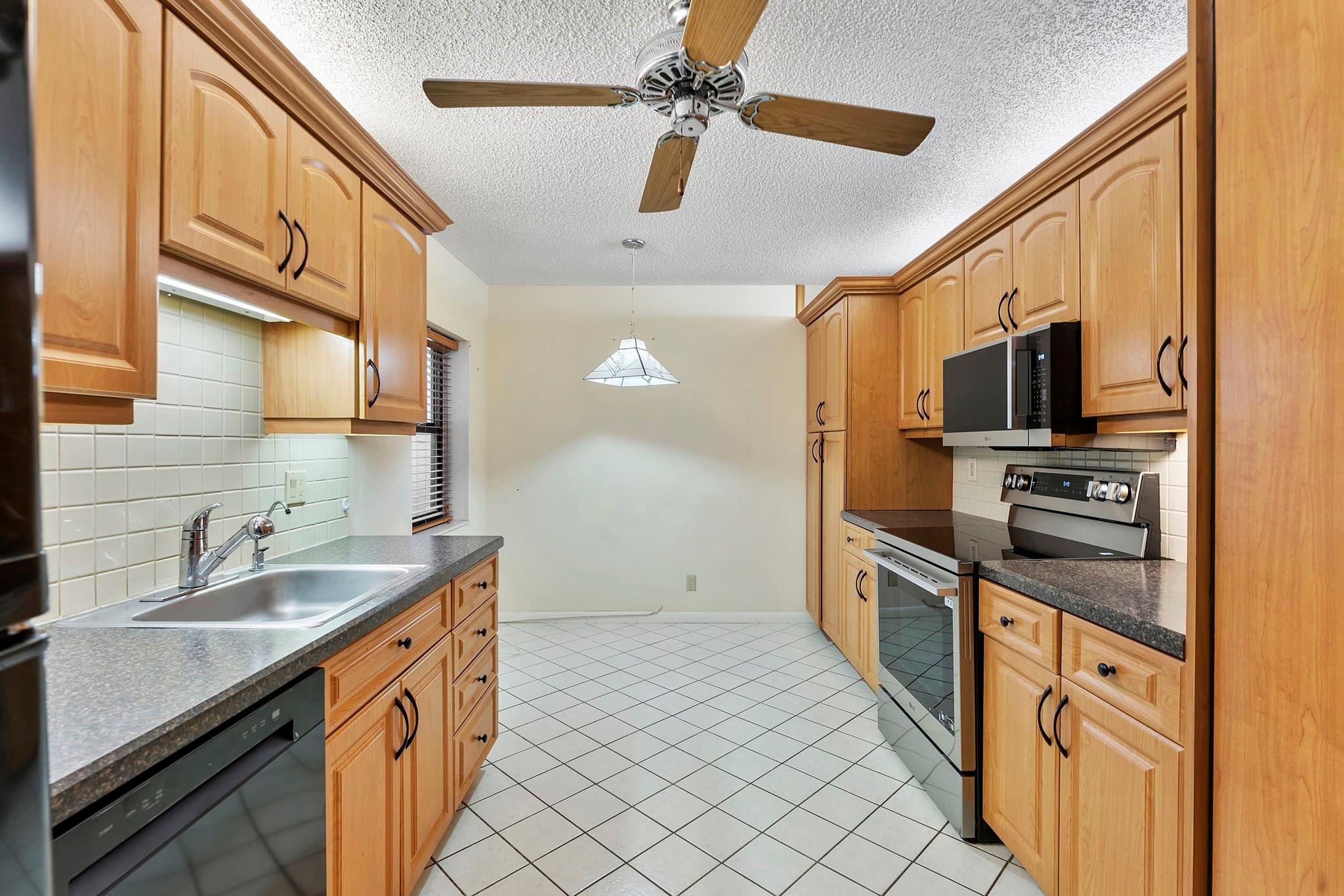 Tartan Coconut Creek Prcl - Residential