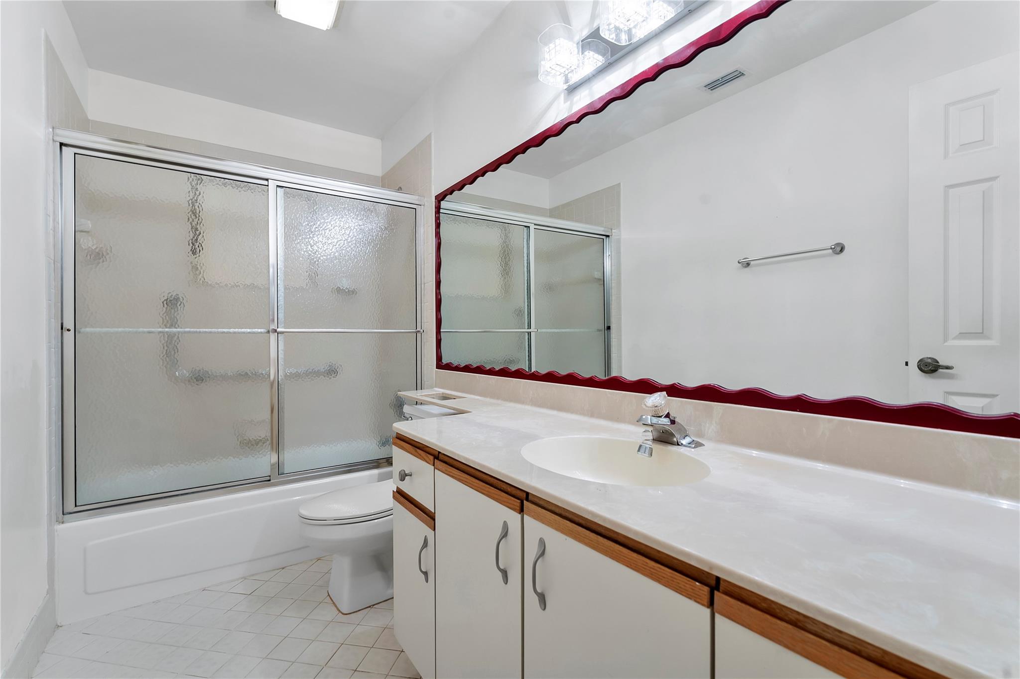 Tartan Coconut Creek Prcl - Residential