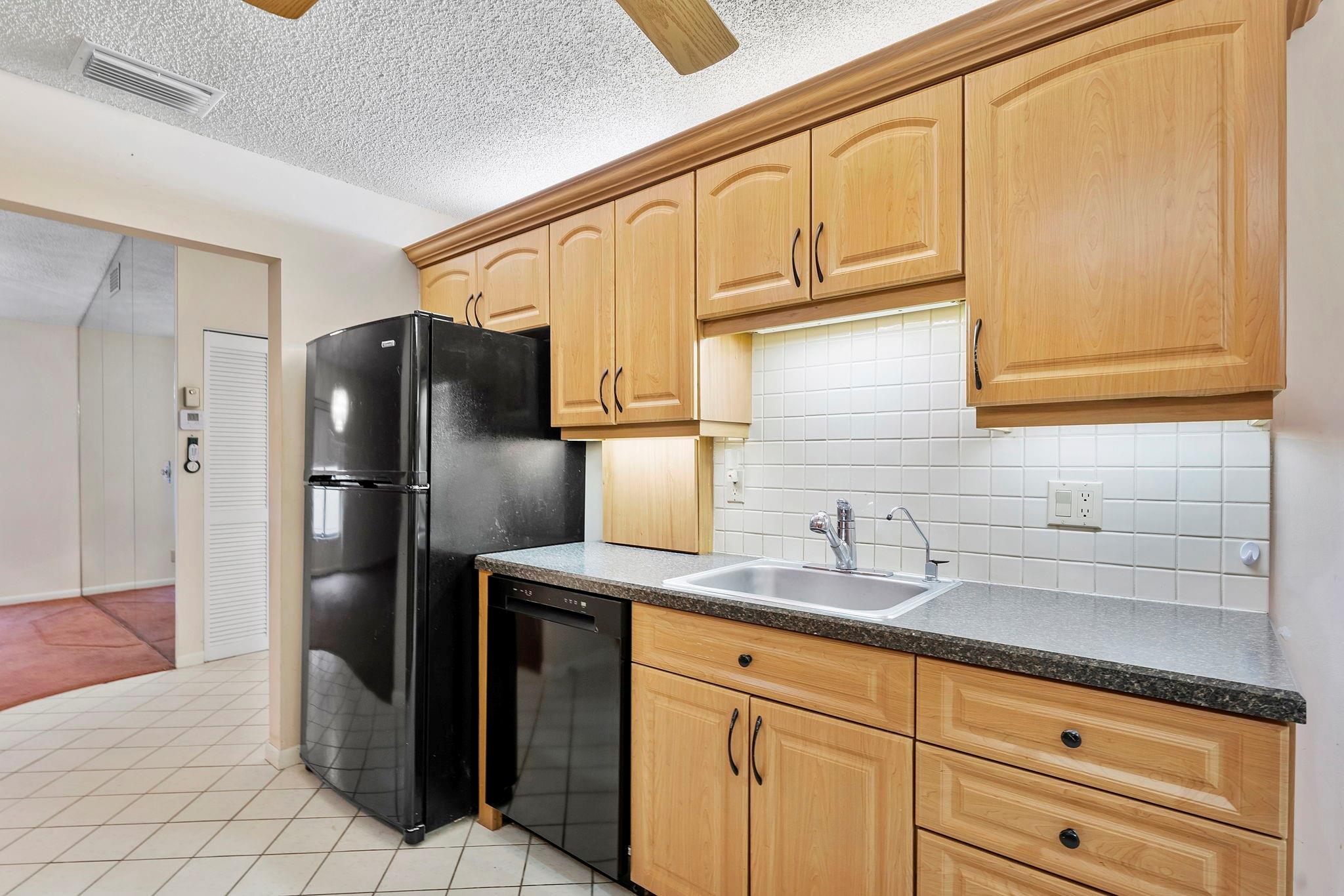 Tartan Coconut Creek Prcl - Residential