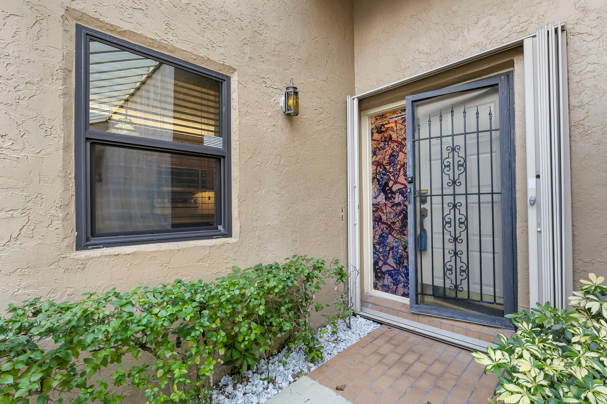 Tartan Coconut Creek Prcl - Residential