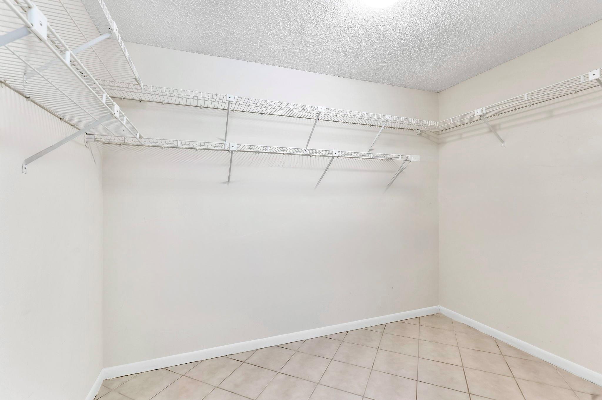 Tartan Coconut Creek Prcl - Residential