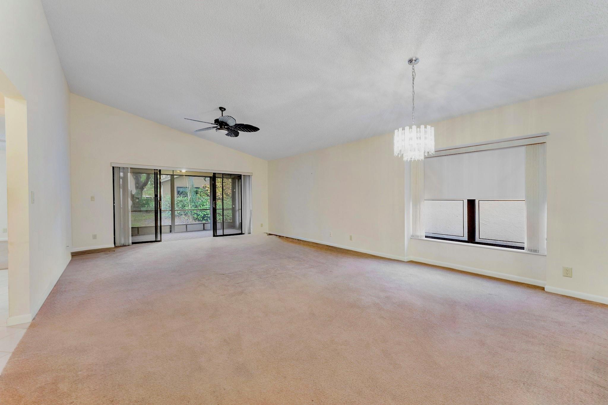 Tartan Coconut Creek Prcl - Residential