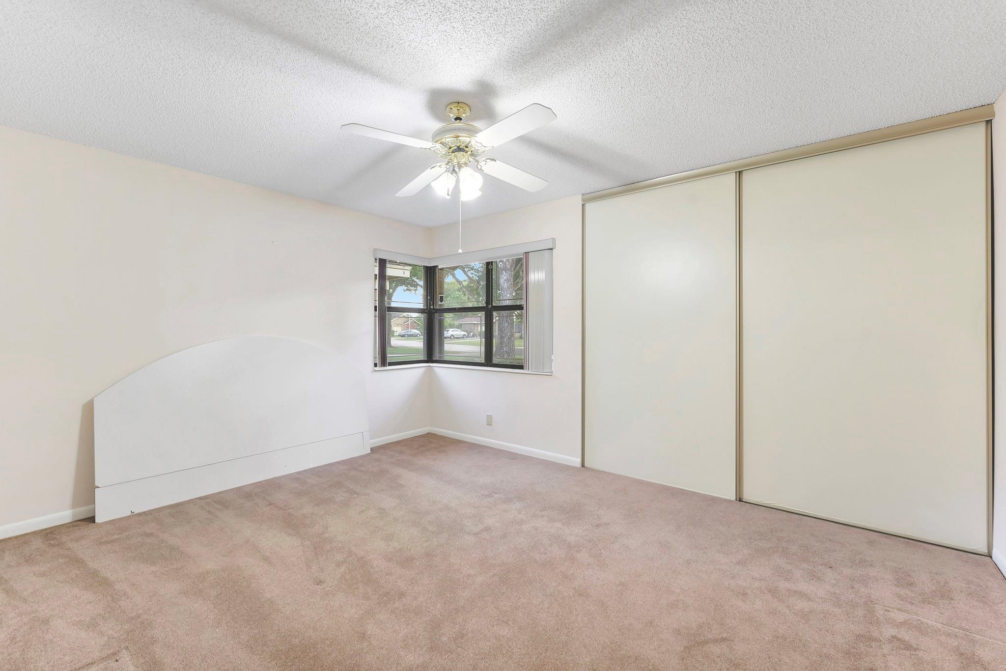 Tartan Coconut Creek Prcl - Residential