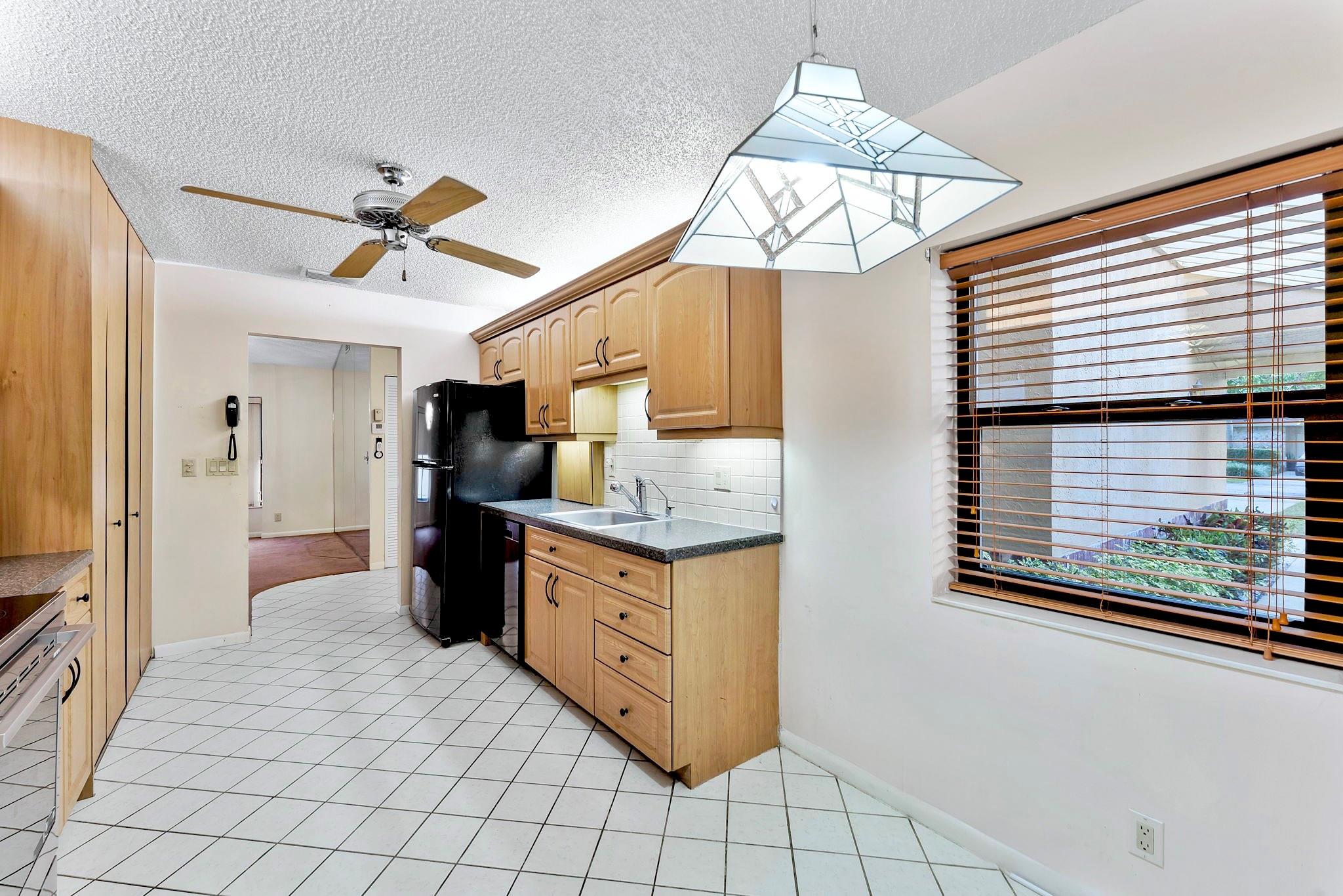 Tartan Coconut Creek Prcl - Residential
