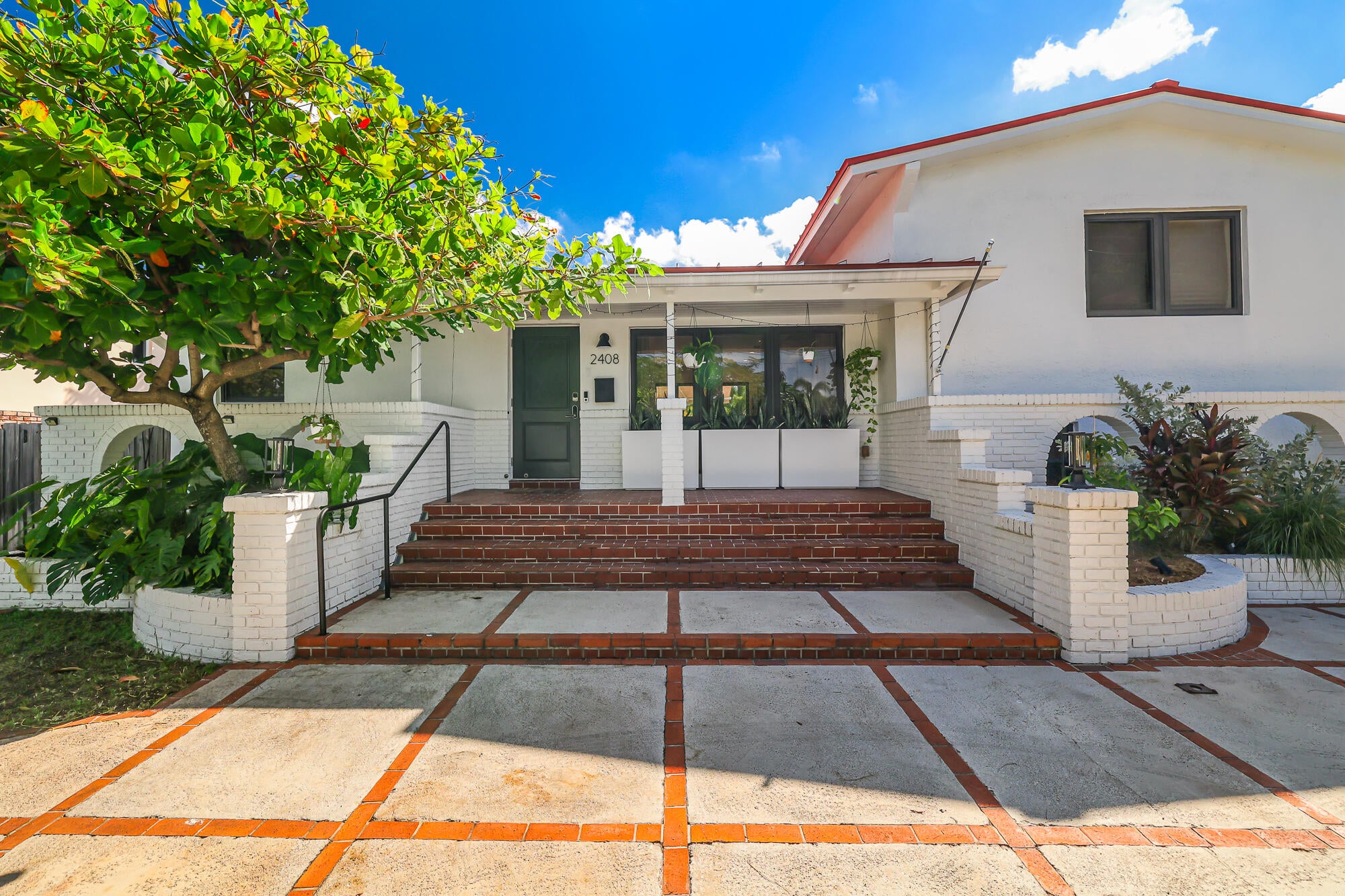 2408 NE 17th Terrace