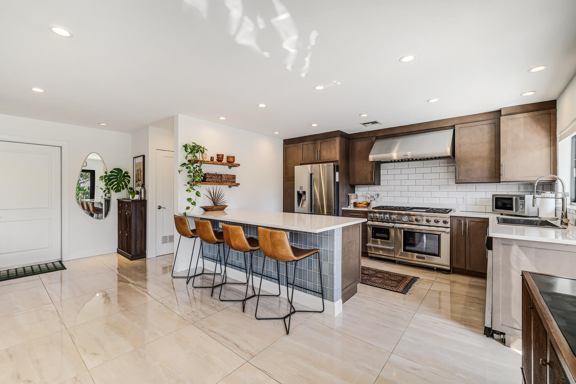 2408 NE 17th Terrace