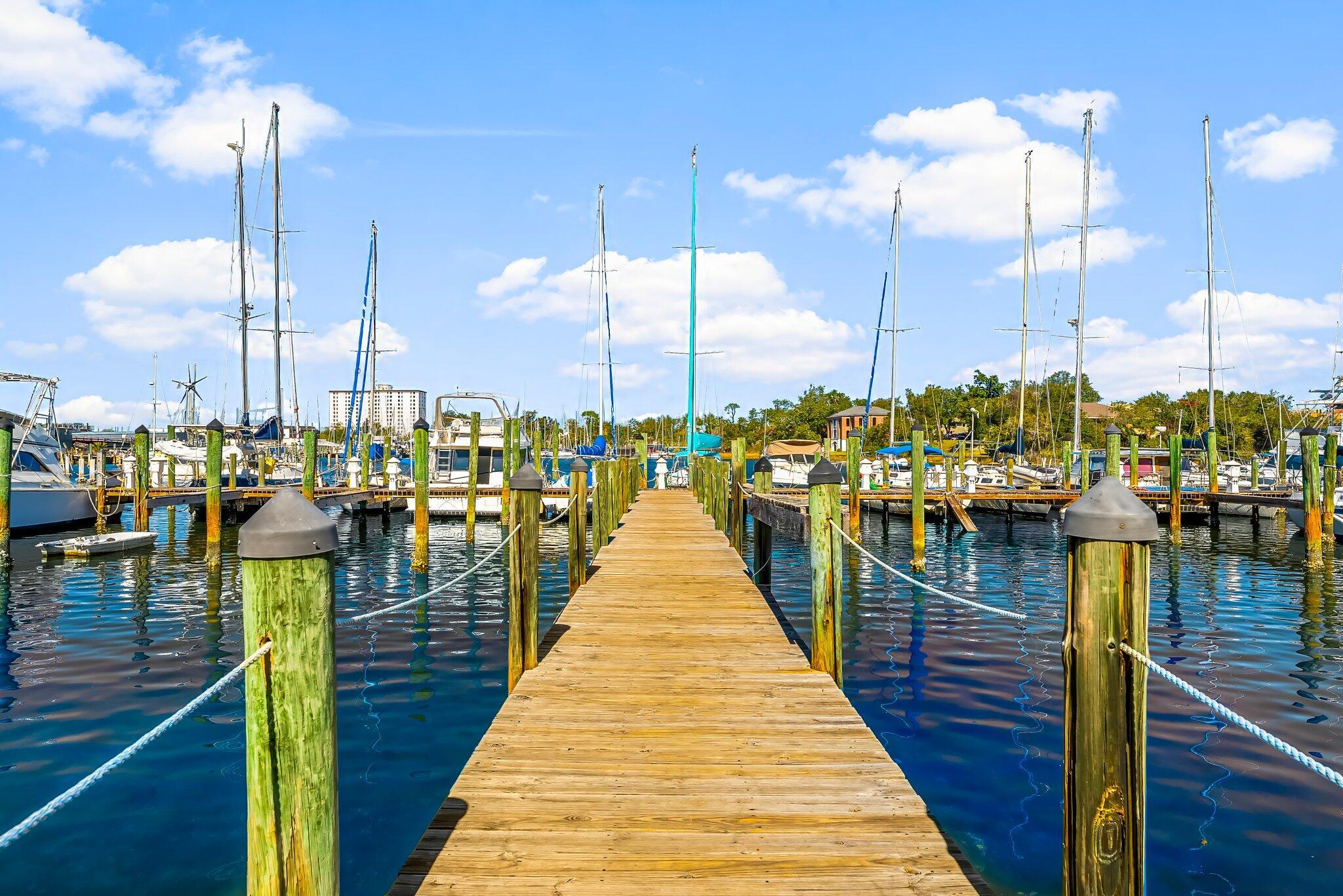 DAVIS PLAT - Commercial Sale