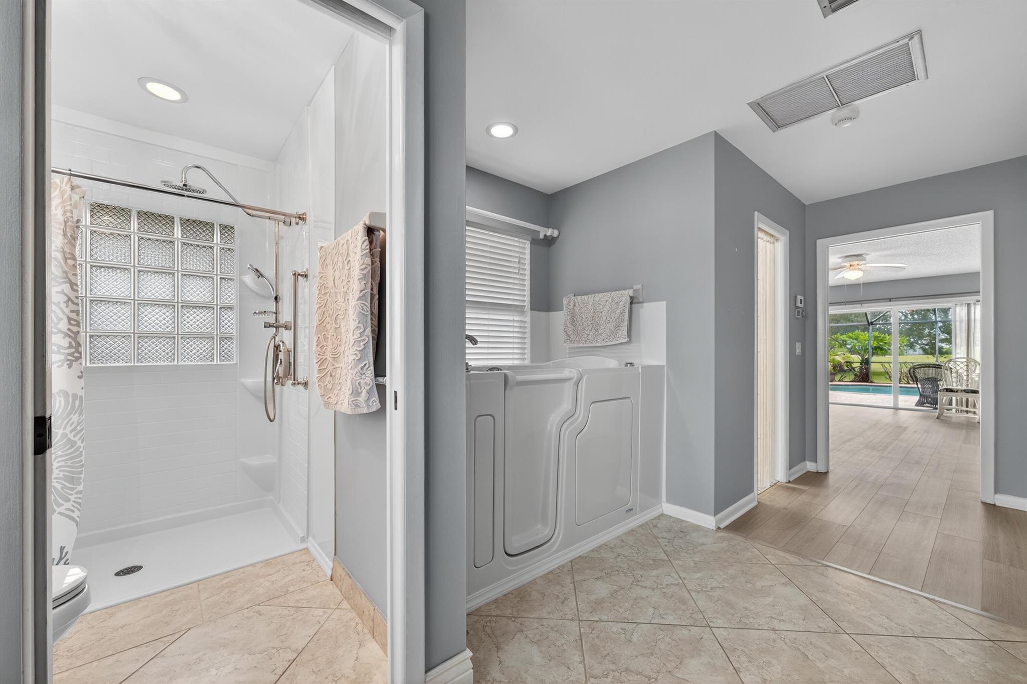 BRANDYWINE AT HERITAGE RI - Residential