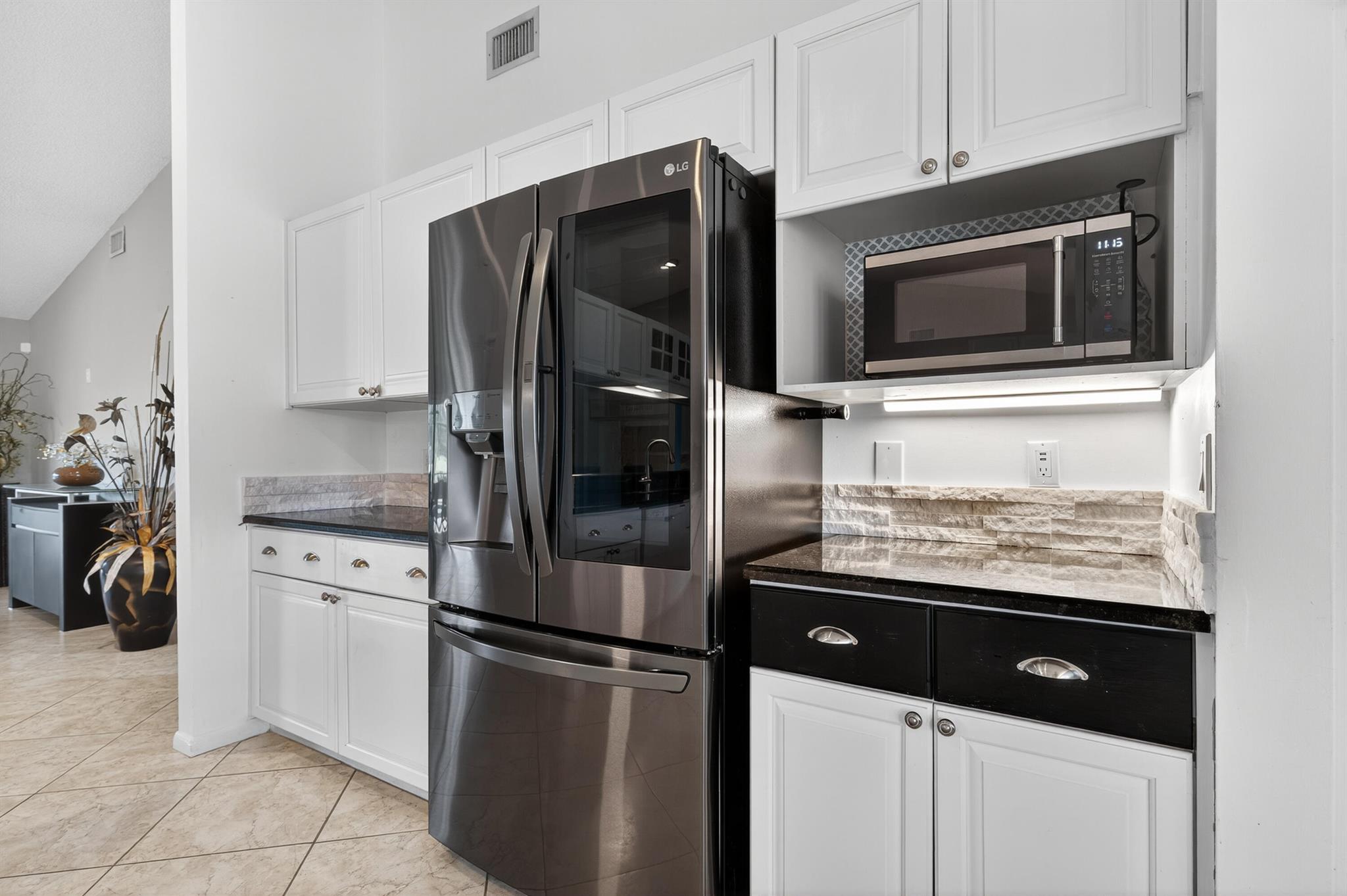 BRANDYWINE AT HERITAGE RI - Residential