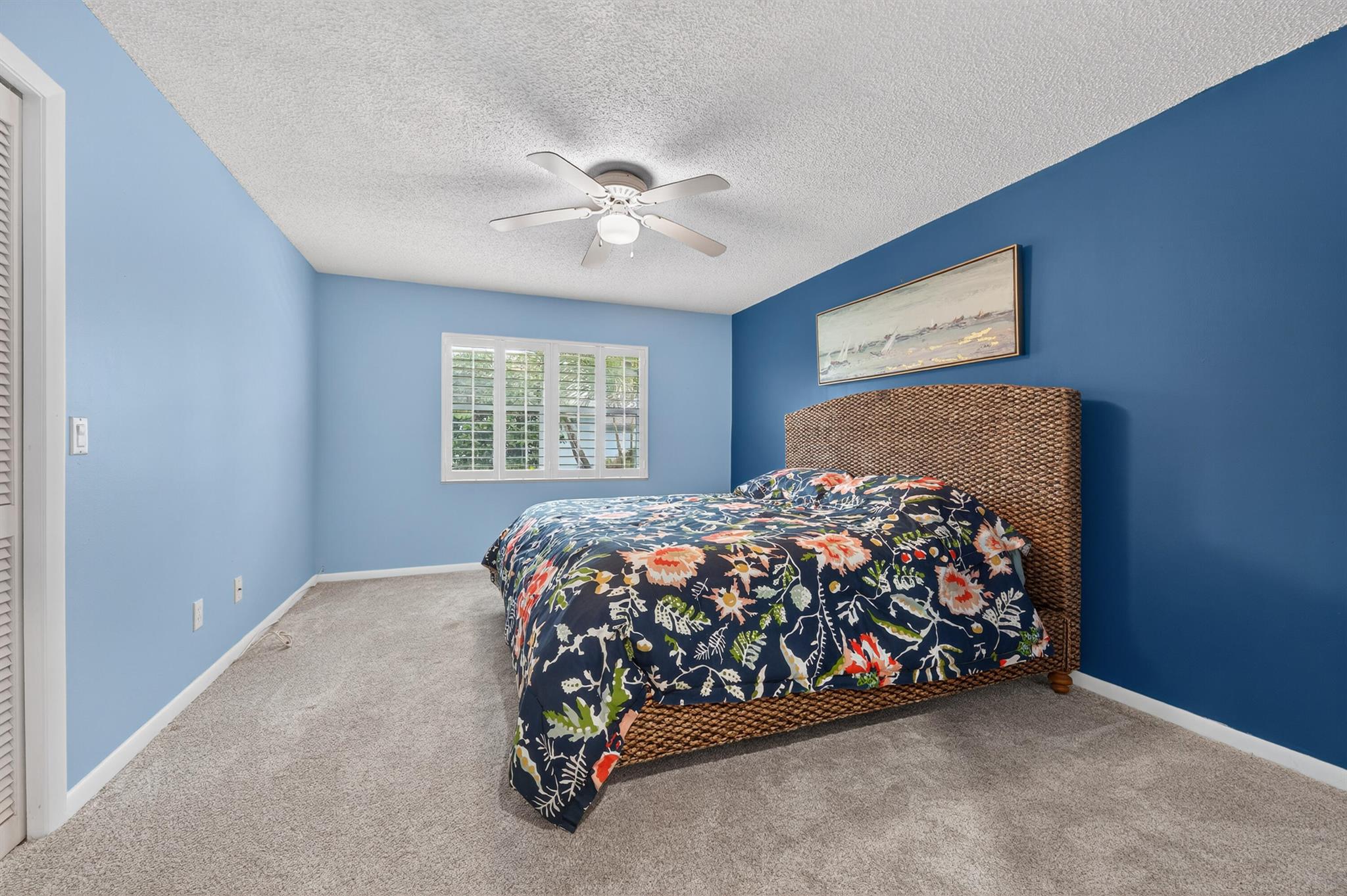 BRANDYWINE AT HERITAGE RI - Residential