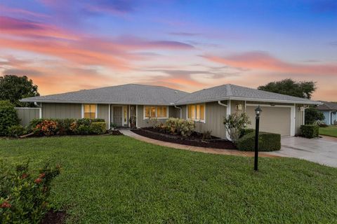 Photo of 6984 SE Bunker Hill Drive, Hobe Sound, FL 33455 (MLS # R11130122)