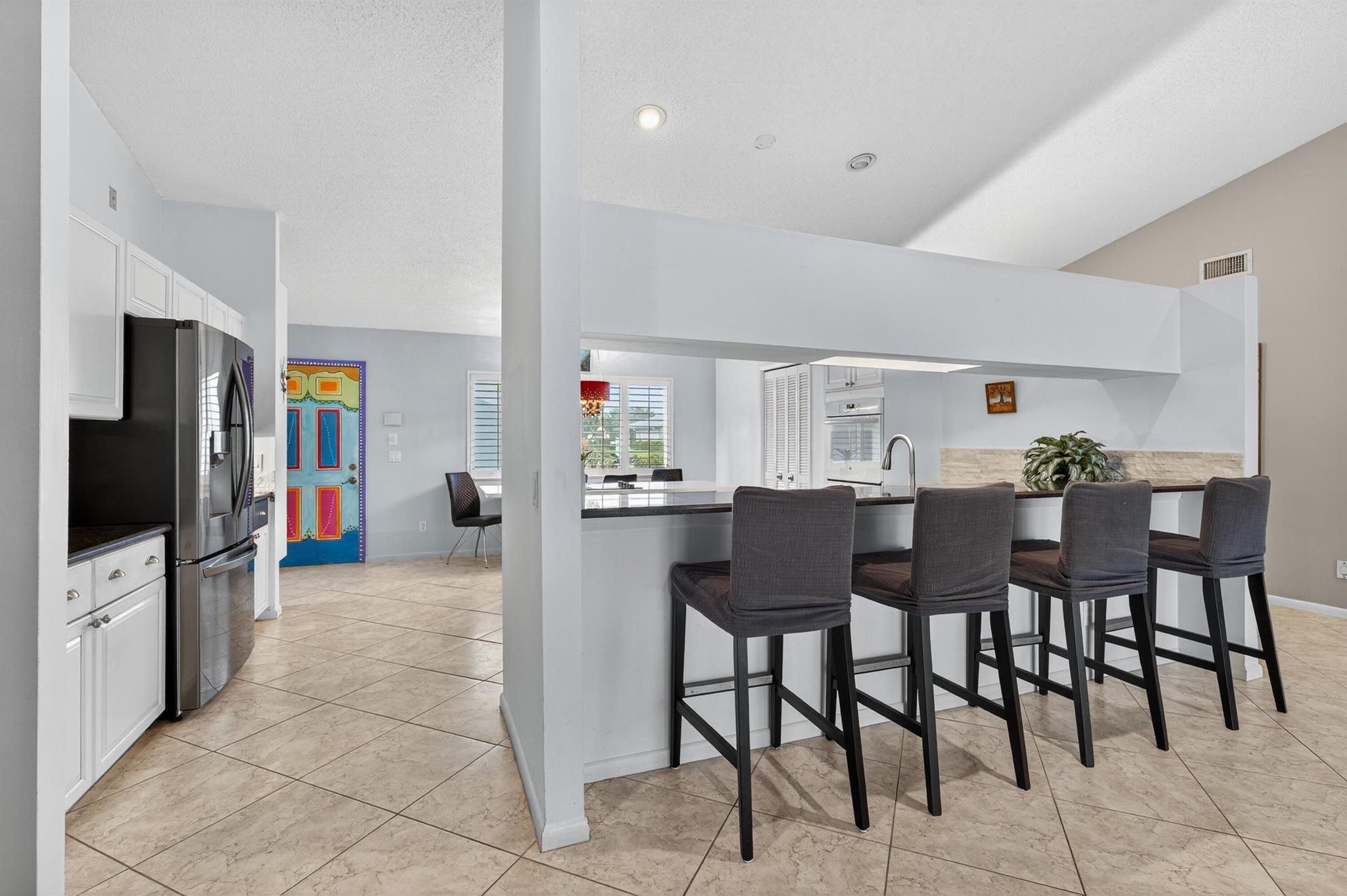 BRANDYWINE AT HERITAGE RI - Residential