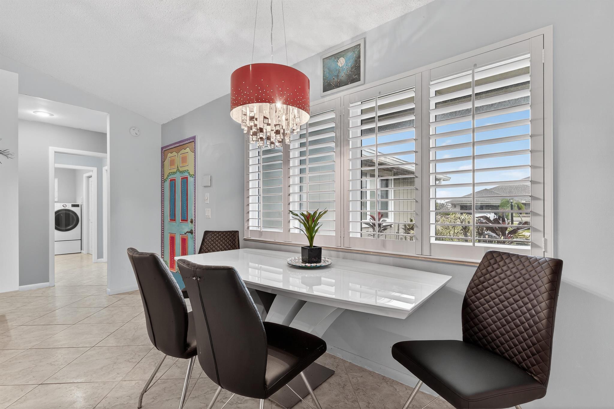 BRANDYWINE AT HERITAGE RI - Residential